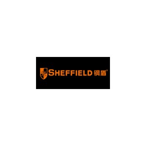 钢盾SHEFFIELD