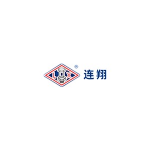 连翔