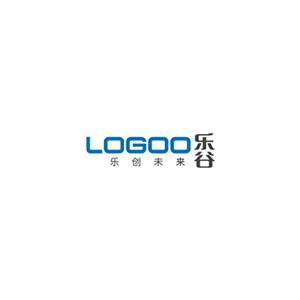 乐谷LOGOO