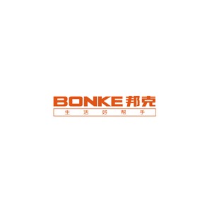 邦克BONKE