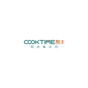 酷太Cooktime