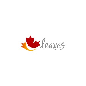 枫叶Leaves