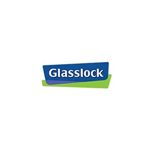 Glasslock盖朗