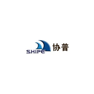 协普SHIPE
