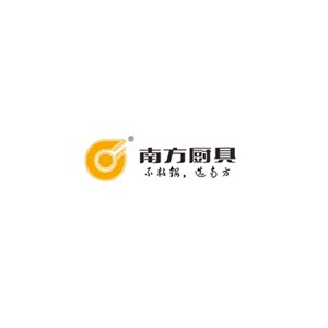 南方厨具