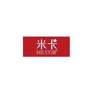 米卡MECOR