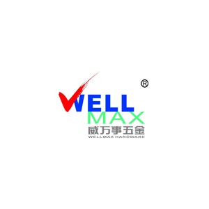 威万事WELLMAX