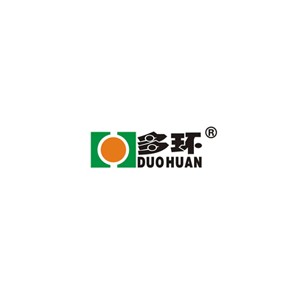 多环DUOHUAN