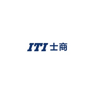 士商ITI