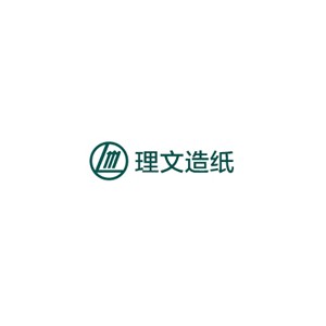 理文LeeMan