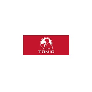 特美刻TOMIC