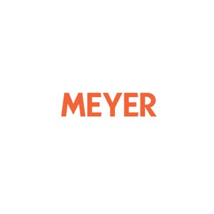 MEYER美亚