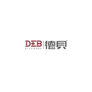 德贝DEB
