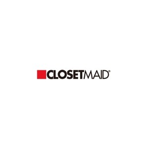 阁室美ClosetMaid