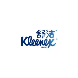 舒洁