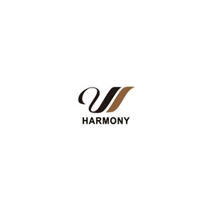 嘉合Harmony