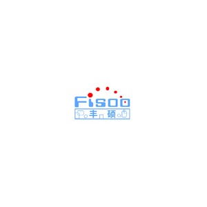 丰硕FISOO