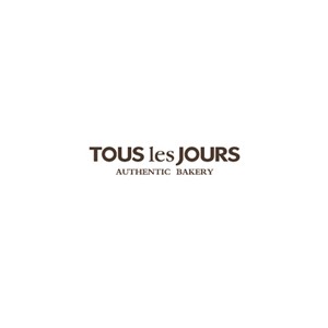 TourLesJours多乐之日
