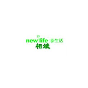 相娥