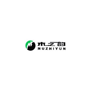 木之韵