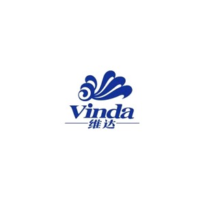 维达Vinda