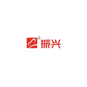 振兴Zenxin