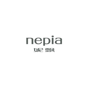 nepia妮飘