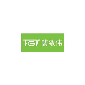 FGV翡致伟