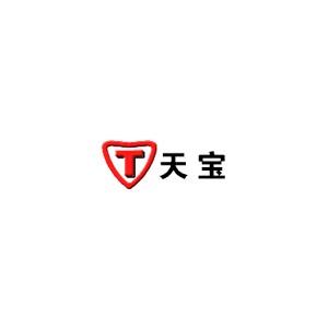 天宝