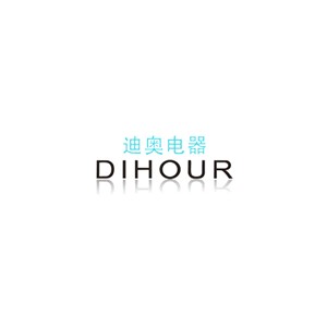 迪奥DIHOUR