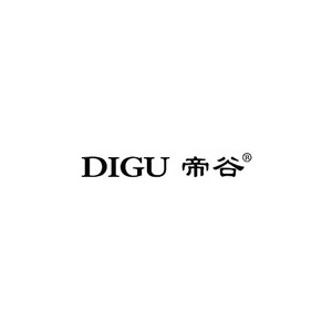 帝谷DIGU