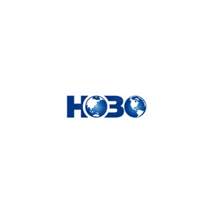 宏宝Hobo