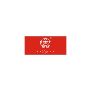 大吉Daji