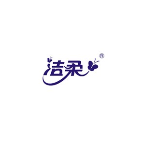 洁柔C&S