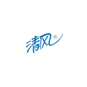 清风