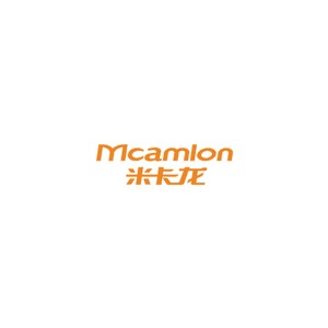 米卡龙Mcamlon