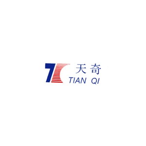天奇TIANQI