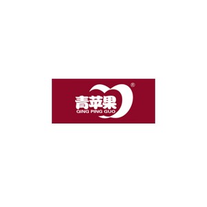 青苹果