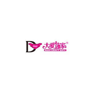 大爱饰家