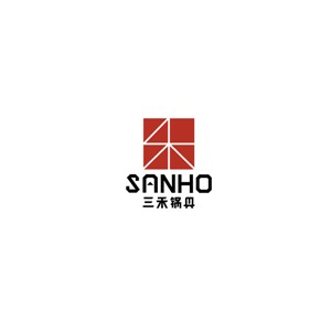 三禾SANHO