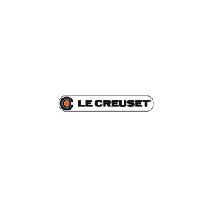 酷彩LeCreuset