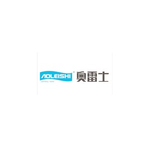 奥雷士Aoleishi