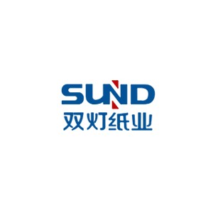双灯