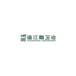过江龙