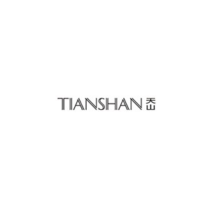 天山Tianshan