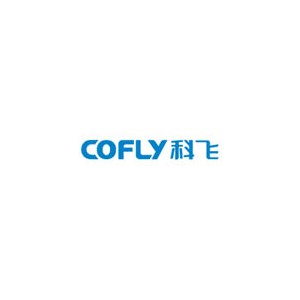 科飞Cofly