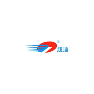 超迪电器