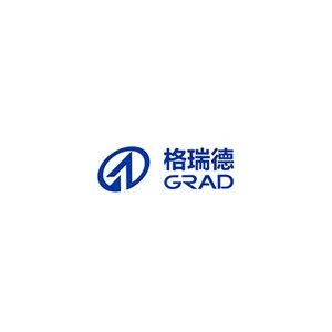格瑞德GRAD