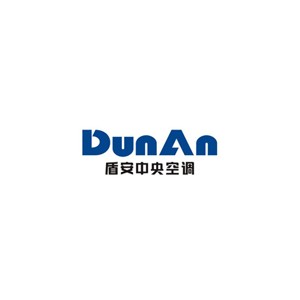 盾安中央空调DunAn