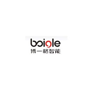 博一格BOIGLE